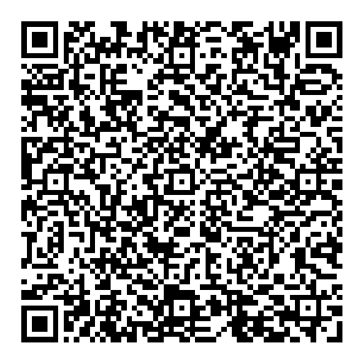 Scan to open this job on your phone
