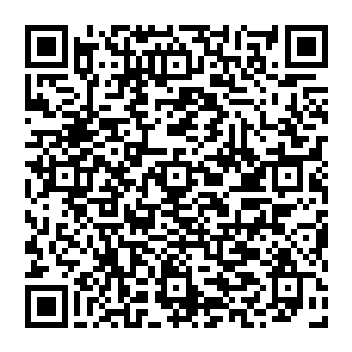 Scan to open this job on your phone