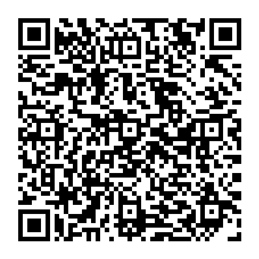 Scan to open this job on your phone