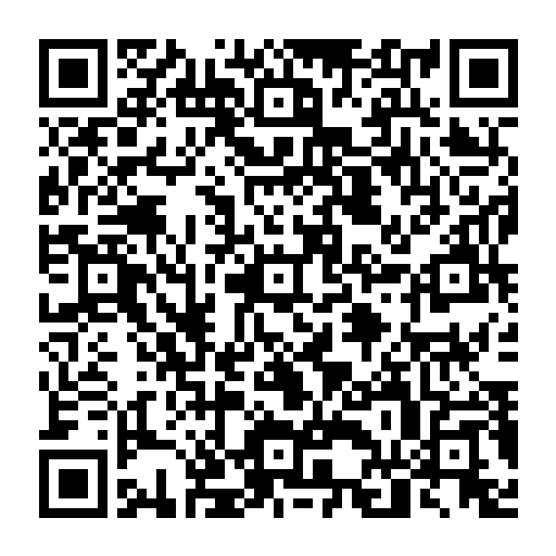 Scan to open this job on your phone
