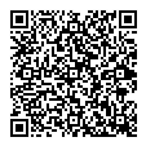 Scan to open this job on your phone