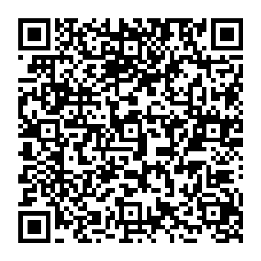 Scan to open this job on your phone