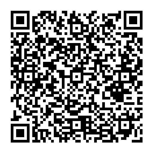 Scan to open this job on your phone
