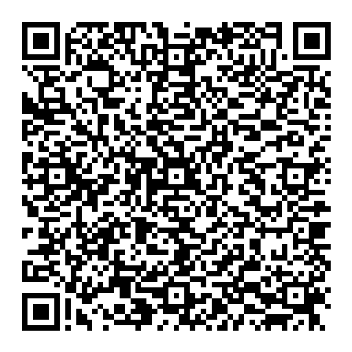 Scan to open this job on your phone