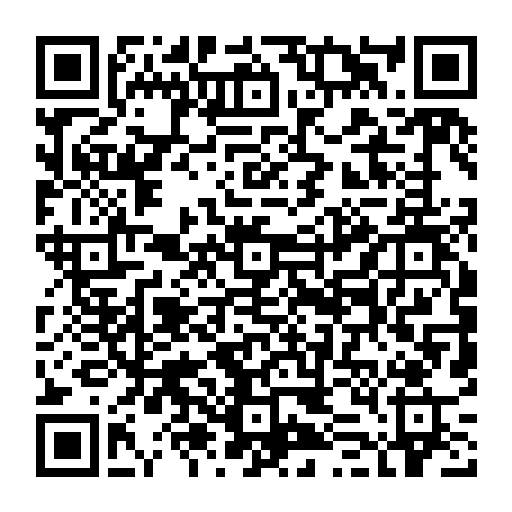 Scan to open this job on your phone