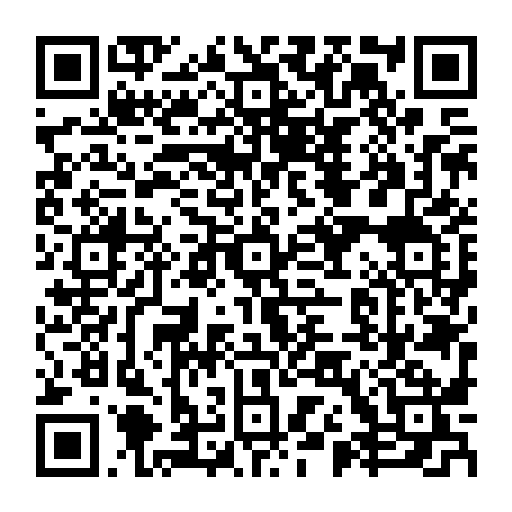Scan to open this job on your phone
