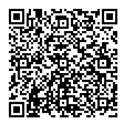 Scan to open this job on your phone