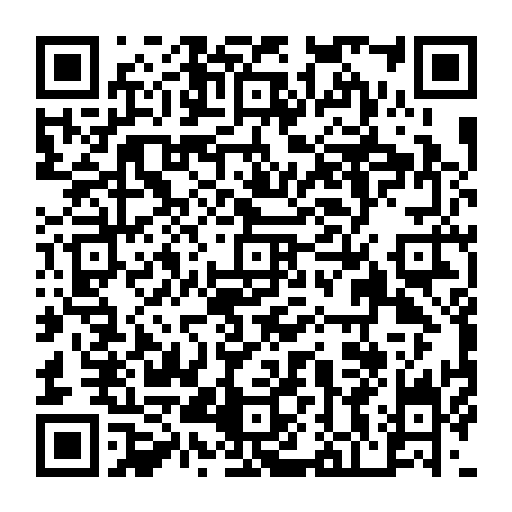 Scan to open this job on your phone