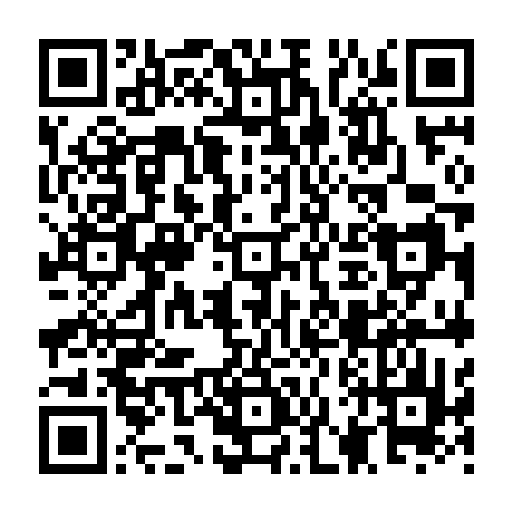 Scan to open this job on your phone