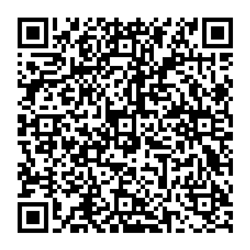 Scan to open this job on your phone
