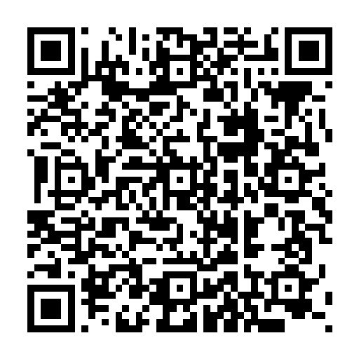 Scan to open this job on your phone