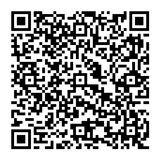 Scan to open this job on your phone