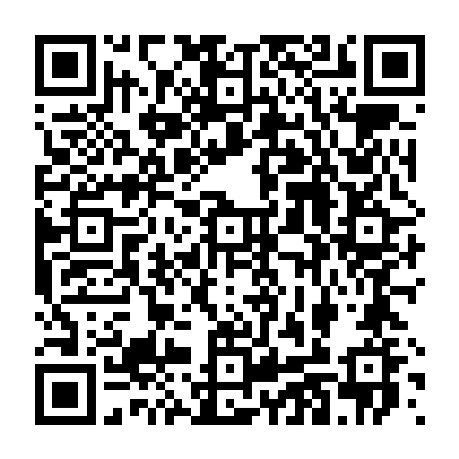 Scan to open this job on your phone
