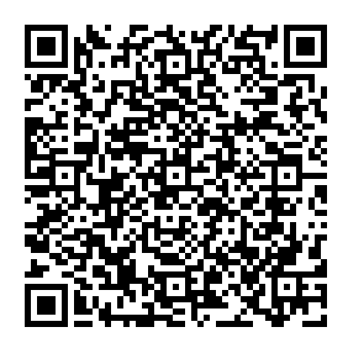 Scan to open this job on your phone