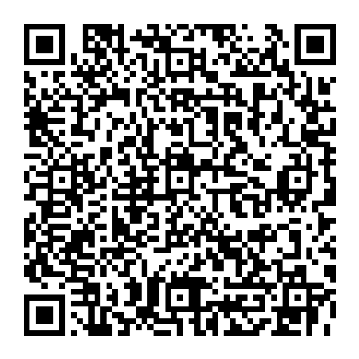 Scan to open this job on your phone