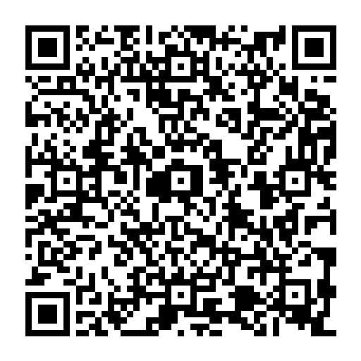Scan to open this job on your phone