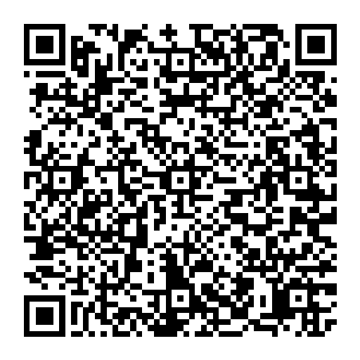 Scan to open this job on your phone