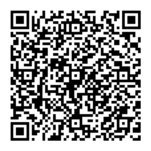 Scan to open this job on your phone