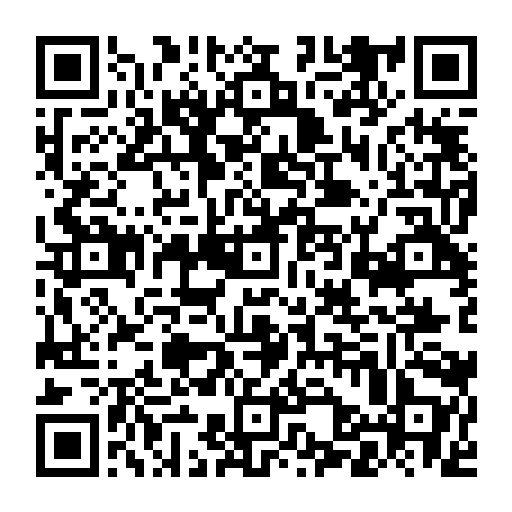 Scan to open this job on your phone