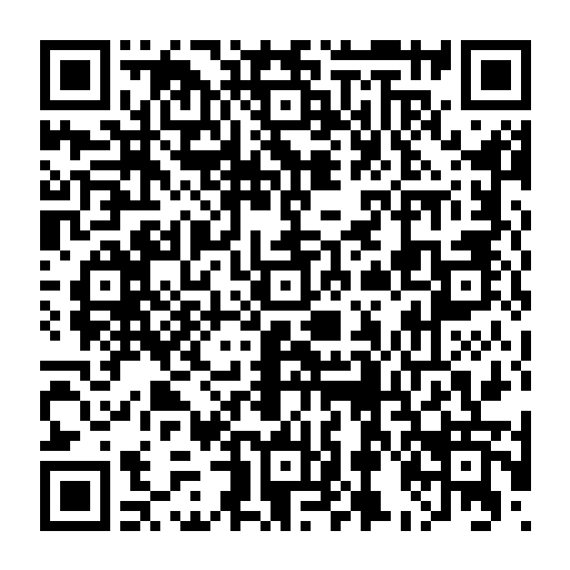 Scan to open this job on your phone