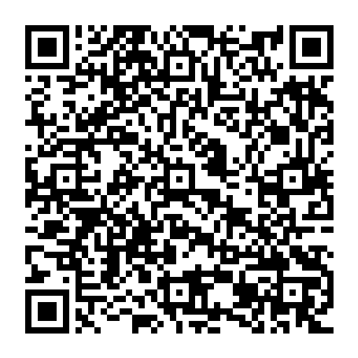 Scan to open this job on your phone