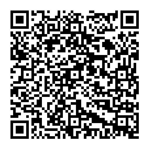 Scan to open this job on your phone