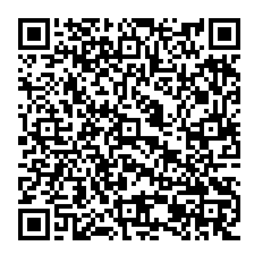 Scan to open this job on your phone