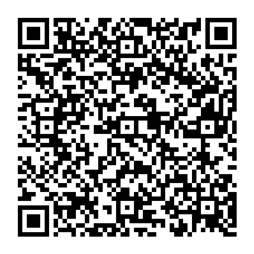 Scan to open this job on your phone
