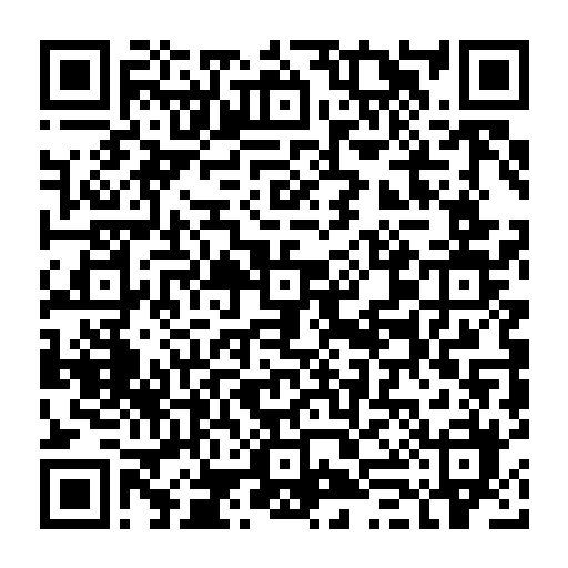 Scan to open this job on your phone
