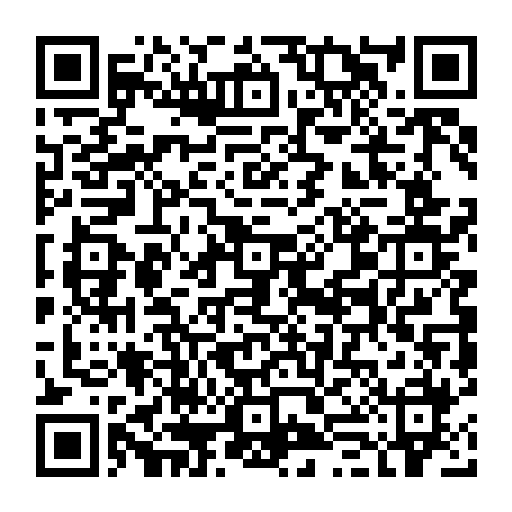 Scan to open this job on your phone