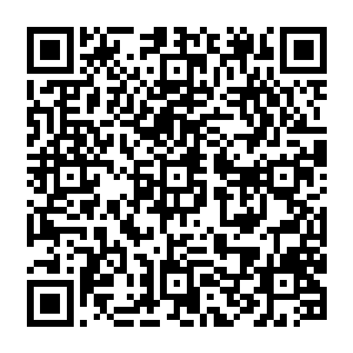 Scan to open this job on your phone