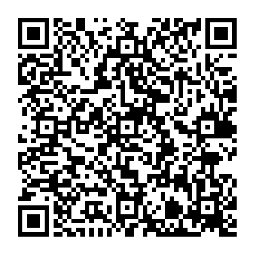 Scan to open this job on your phone