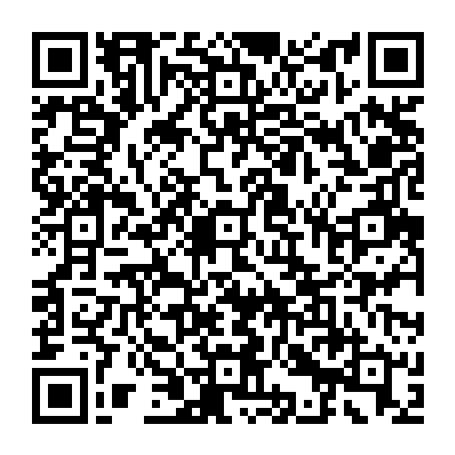 Scan to open this job on your phone