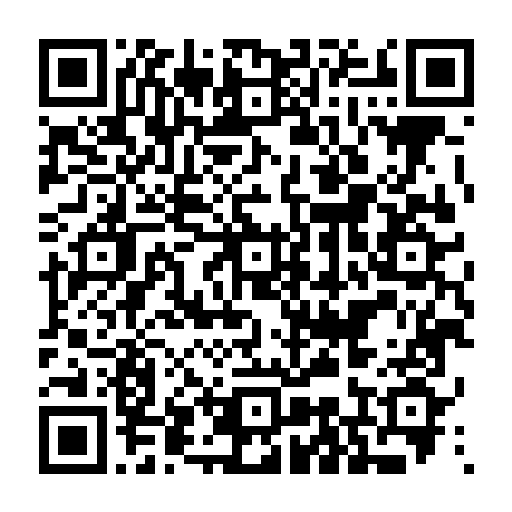 Scan to open this job on your phone