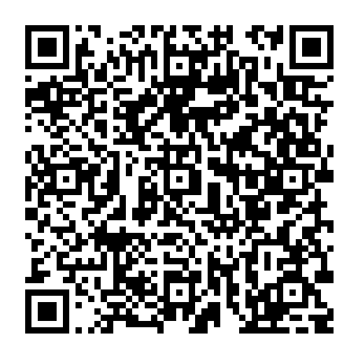 Scan to open this job on your phone