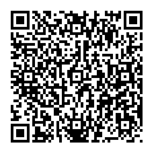 Scan to open this job on your phone