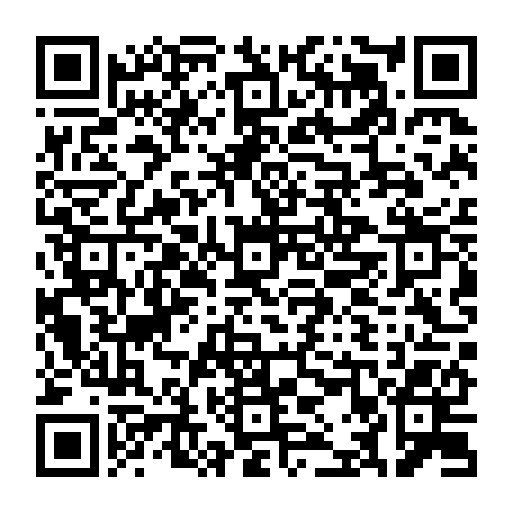 Scan to open this job on your phone