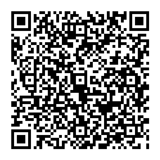 Scan to open this job on your phone