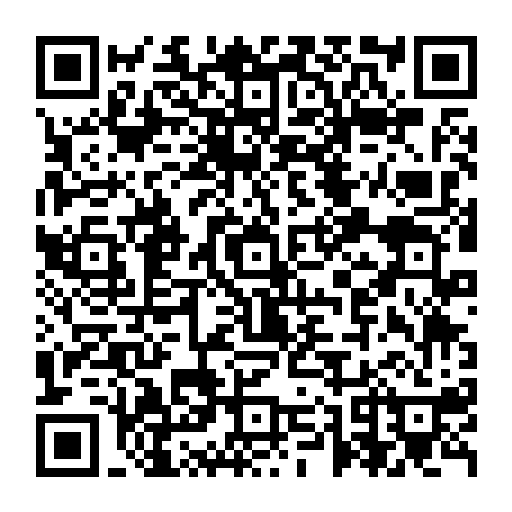 Scan to open this job on your phone