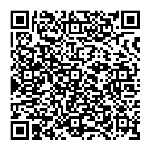 Scan to open this job on your phone