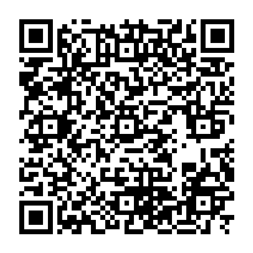 Scan to open this job on your phone