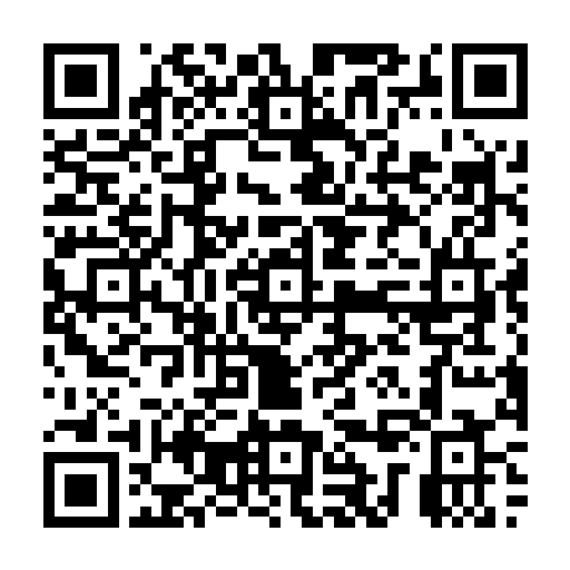Scan to open this job on your phone
