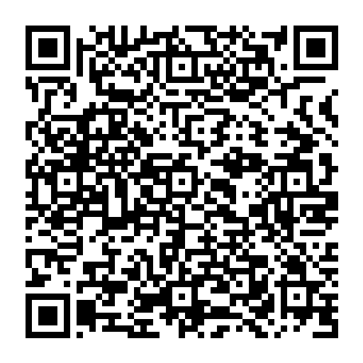 Scan to open this job on your phone