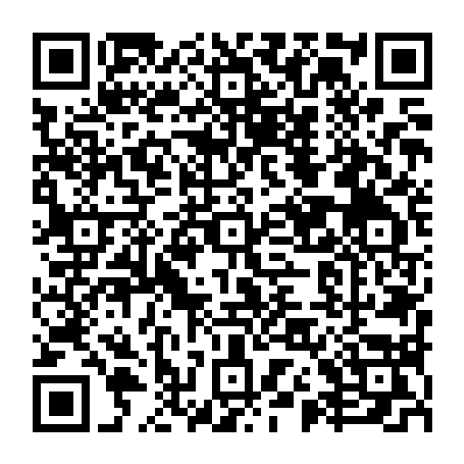 Scan to open this job on your phone
