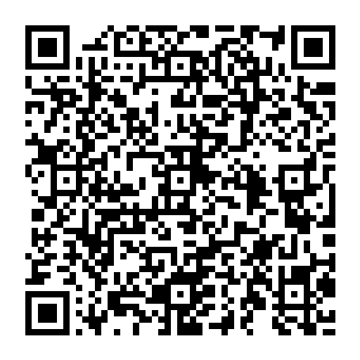Scan to open this job on your phone