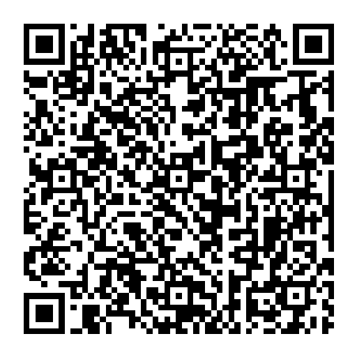 Scan to open this job on your phone