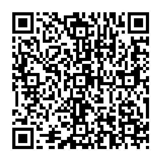 Scan to open this job on your phone