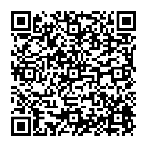 Scan to open this job on your phone