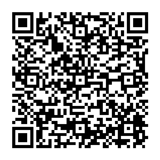 Scan to open this job on your phone