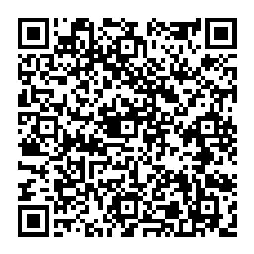 Scan to open this job on your phone